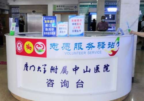 截图48271.jpg