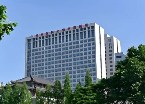 济宁眼科医院哪家好?2025口碑推荐,济宁市中心医院首选