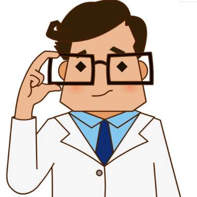 梁大宁割双眼皮可以包修复吗？医生简介、网友反馈、擅长项目来袭！