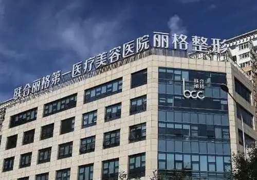 截图48334.jpg