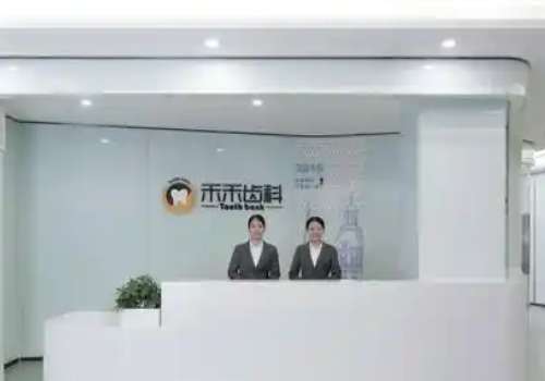 截图48328.jpg