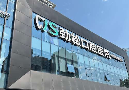 截图48329.jpg