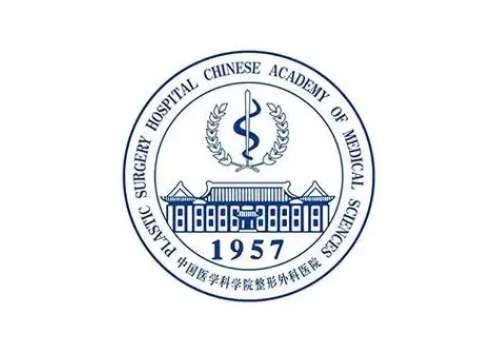截图48331.jpg