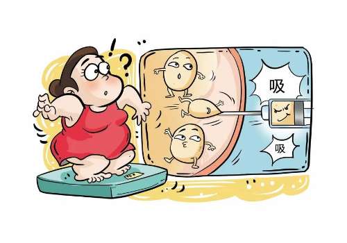 常州第一人民医院整形美容科医生有谁？李玲巧、周虹、王屋金等医生实力强！
