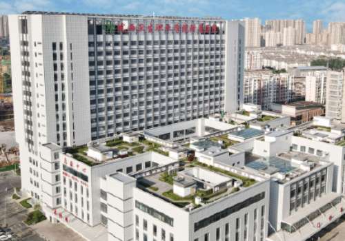 皖西卫生职业学院附属医院.jpg