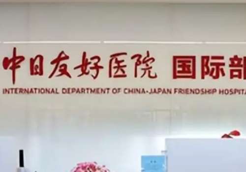 截图48332.jpg