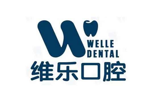 截图48327.jpg