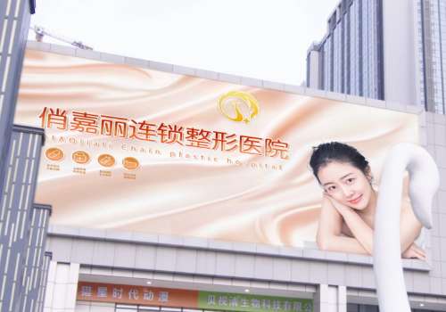 截图48338.jpg