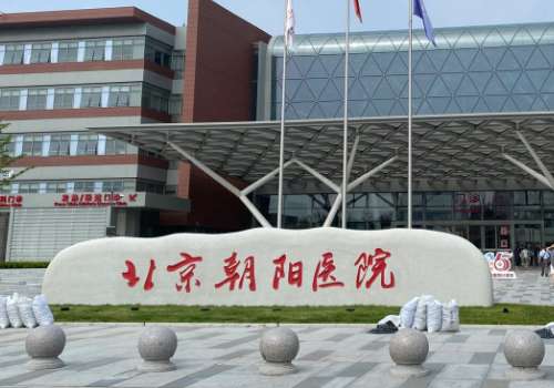 截图48333.jpg