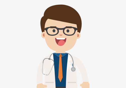 隆鼻失败修复术医生谁好?常德成、崔向葵、陈刚、任冲、魏皎闭眼选