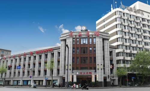 成都医大医院口腔医院怎么样？赶紧来看看挂号方式和人气医生了解