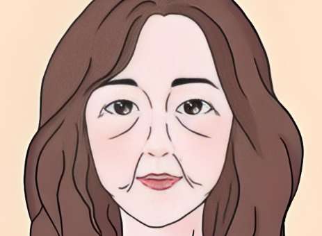 印第安纹3.jpg