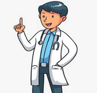 薛红宇双眼皮怎么样？网红款自然款都能拿捏吗，速看