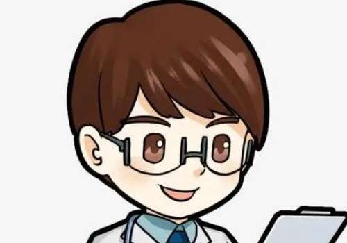 汉中市人民医院邬天刚双眼皮怎么样？明星项目及坐诊医院信息公布