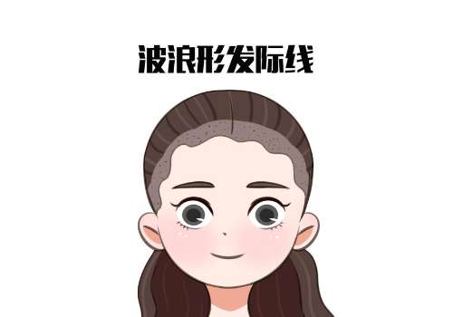 2025徐州植发医院哪家好？徐大附院、中心医院、华美、医科汇美等实力再线！