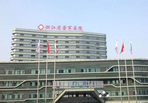 嘉兴胸部整形医院排名更新！荣军医院、曙光、艺星等很推荐！