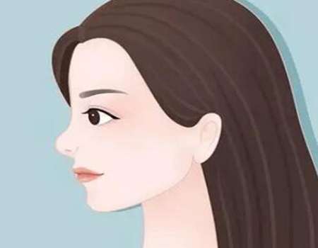 成都鼻翼缩小多少钱？注意事项和项目科普汇总查看