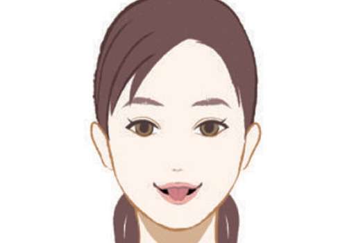 截图13041.jpg