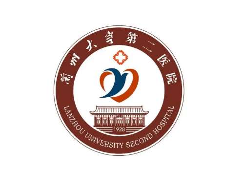 2025兰州胸部整形医院排名更新!第二医院、人民医院、维多利亚等有特色