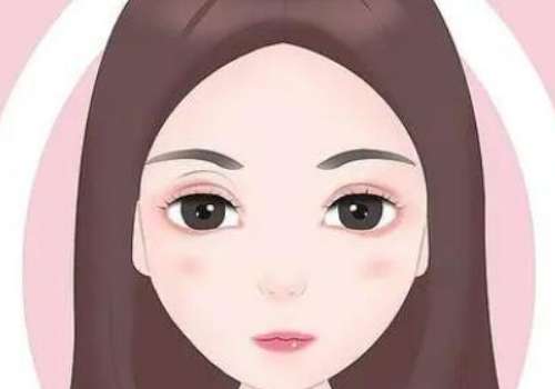 无锡二院双眼皮做得好的医生有哪些？刘静、杜勇、李永忠实力在线