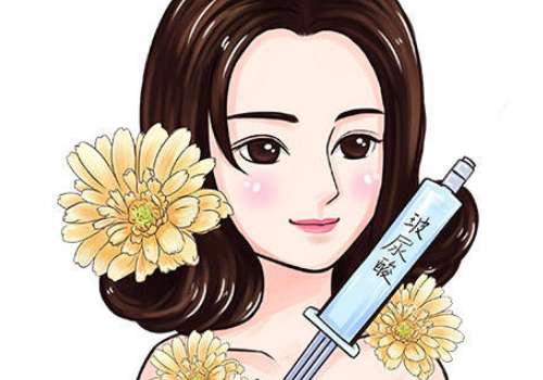 武汉美基元医疗美容医院水光卡怎么样?网友反馈、医院优势展示
