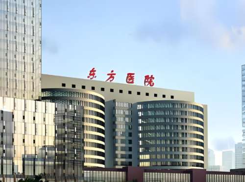 北京东方医院整形怎么样？人气项目、医生团队这都有