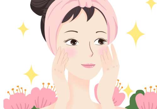 皮肤美容 (1).jpg