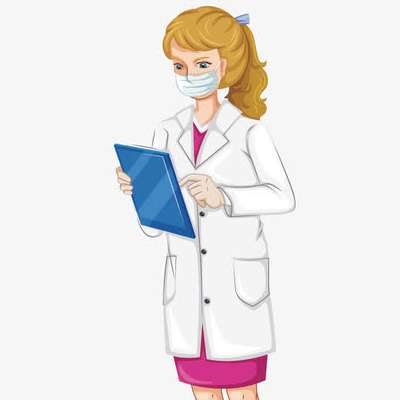 王俊芳双眼皮做得怎么样？技术、口碑点评及经典案例分享