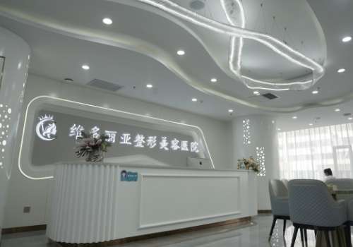 截图48512.jpg