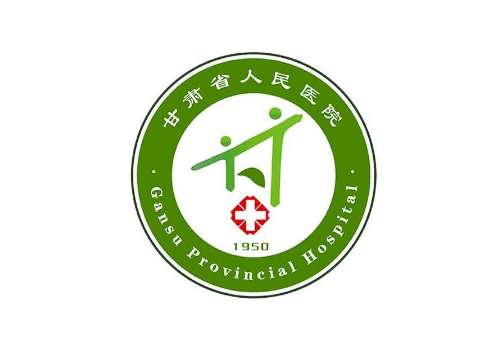 截图48511.jpg