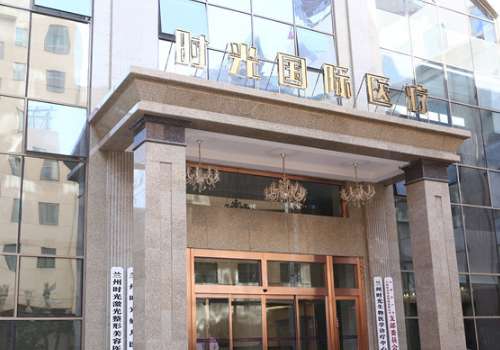 截图48514.jpg