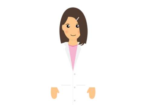 北京301医院美容外科专家有谁？郭伶俐医生技术杠杠的！