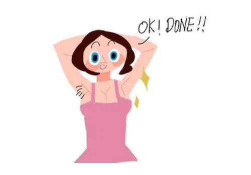 激光脱毛多少钱一次？影响价格因素有哪些？