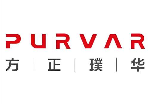 2025西宁璞华医疗美容医院价格表更新！基本信息、术后小tips！