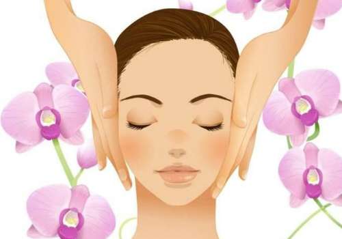 皮肤美容 (4).jpg