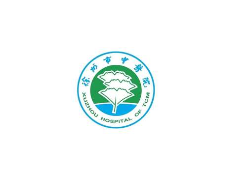 徐州市中医院双眼皮手术怎么样？详细介绍及真实口碑点评分享