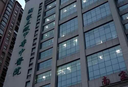连云港中整医疗整形怎么样？科室简介、顾客口碑更新！