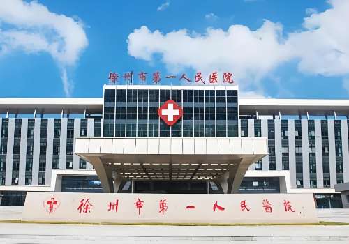 截图48560.jpg