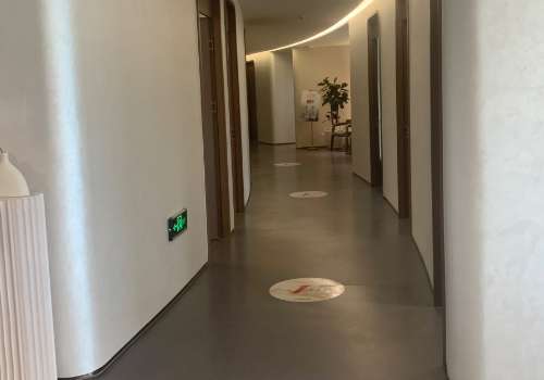 截图16991.jpg