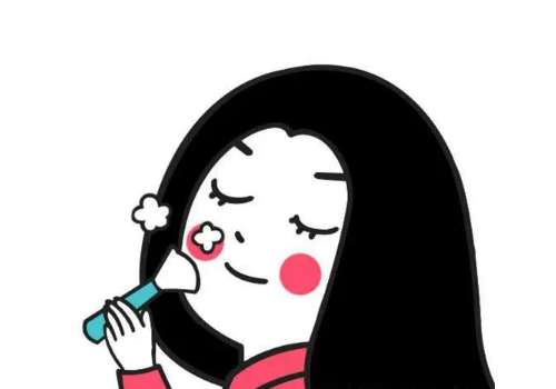 2025肤柔美和肤丽美价格一样吗？区别有哪些？怎样做护理？