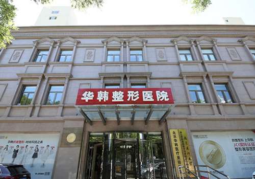 截图48545.jpg