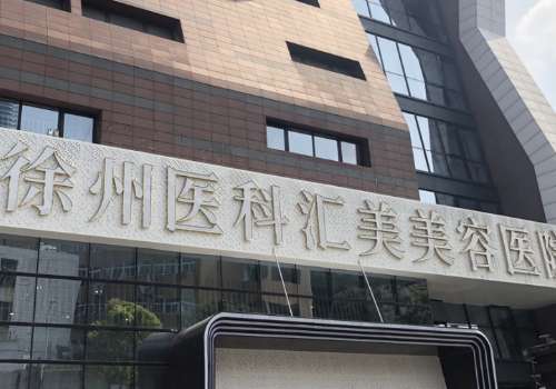 截图48551.jpg