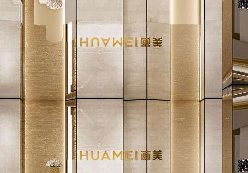 截图48548.jpg