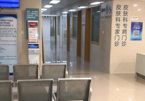 截图16992.jpg