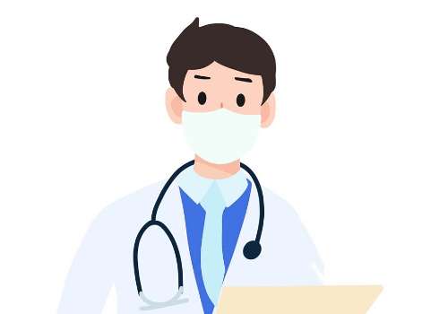 陈孟春双眼皮案例鉴赏!10多年手术经验!品质感直接拉满