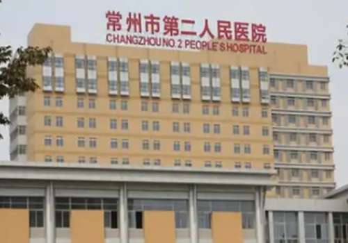 截图48559.jpg