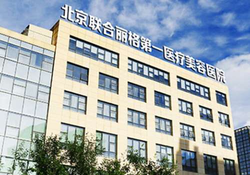 截图48544.jpg