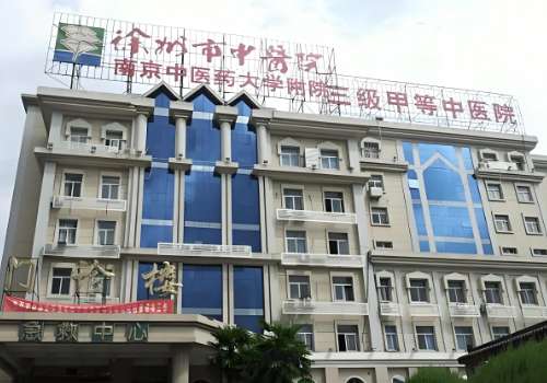 截图48550.jpg