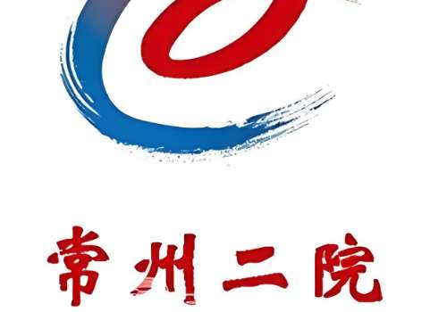 截图48558.jpg