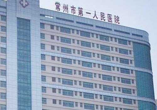 截图08788.jpg